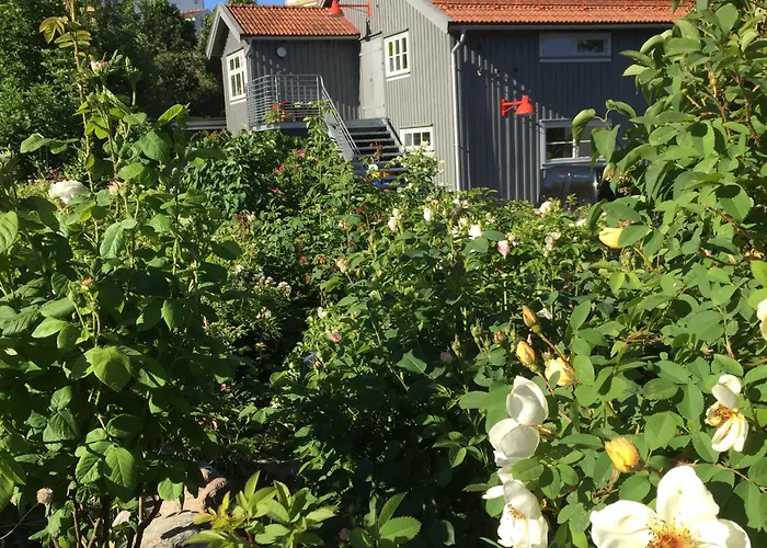 Ladfabriken